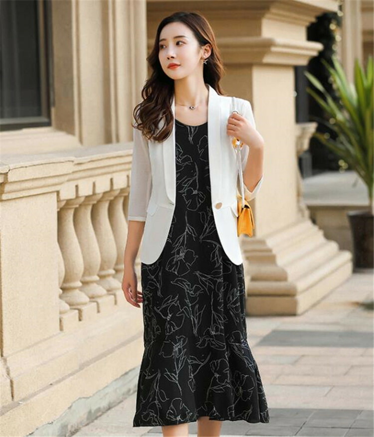 ファッション トレンド Ol 職業 スーツ コート ビジネス おしゃれ 可愛い系 T Kermobile Com