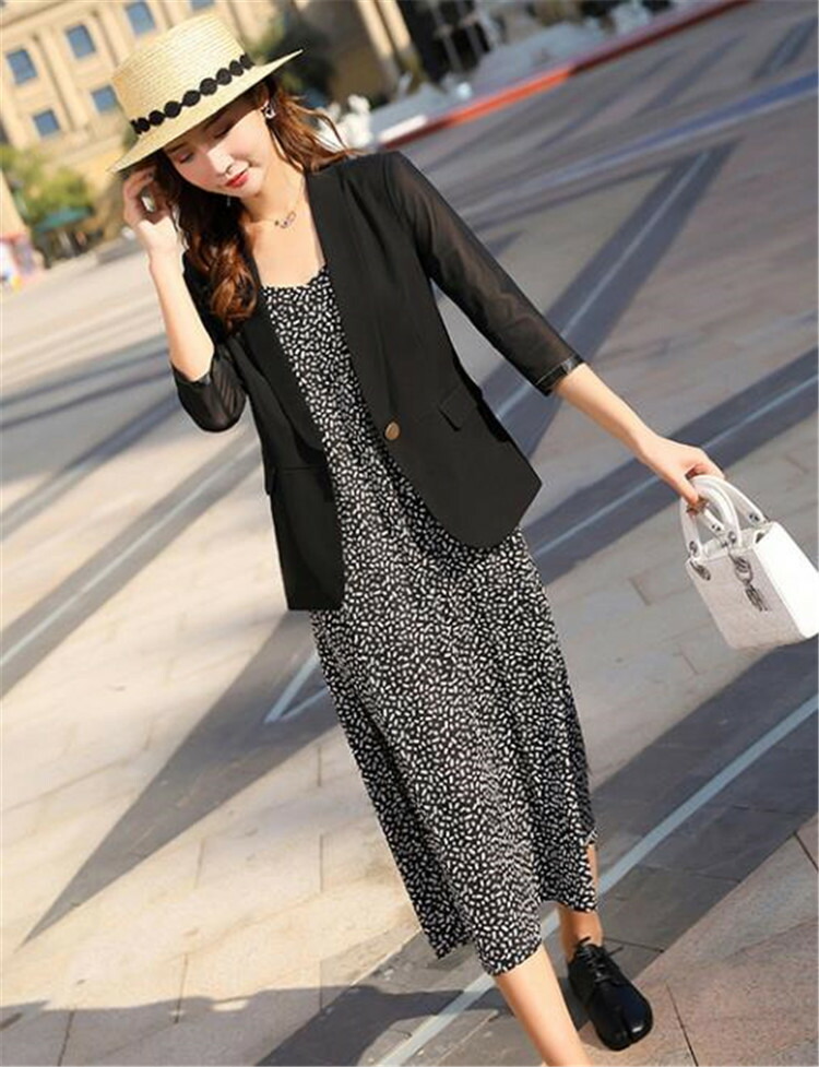 ファッション トレンド Ol 職業 スーツ コート ビジネス おしゃれ 可愛い系 T Kermobile Com