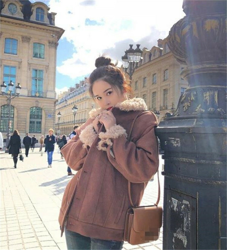 ゆったり チェスターコート ダウンコート トレンド 裏起毛 シック 厚手 可愛い系 コート T Crunchusers Com