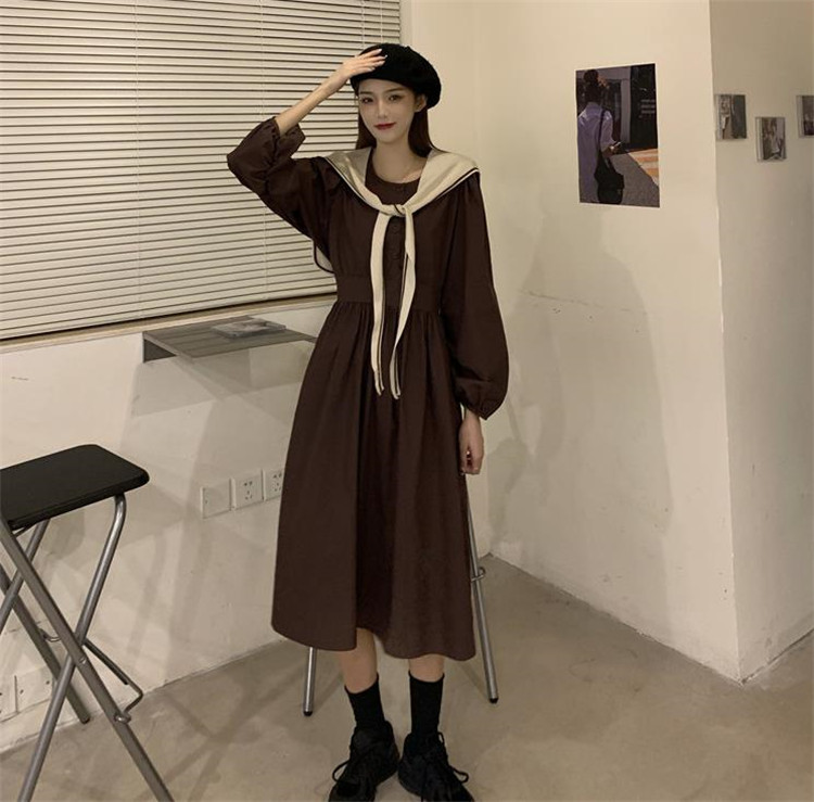 レトロ 薄手 ワンピース おしゃれ 可愛い系 ストール おしゃれ T Kermobile Com