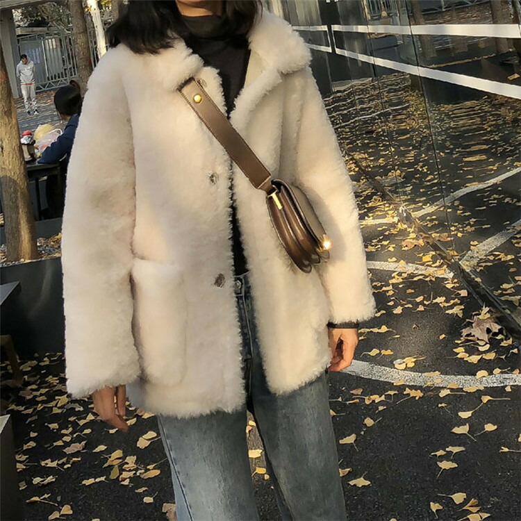 ギャザリング 流行 韓国流行り物 可憐 単体シャクヤク 可愛い家柄 ラペル T Hotjobsafrica Org ギャザリング 流行 韓国流行り物 可憐 単体シャクヤク 可愛い家柄 ラペル T Hotjobsafrica Org