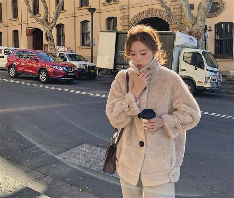 おしゃれ 物 カレッジ風 韓国 可愛い系 ファッション T Giosenglish Com