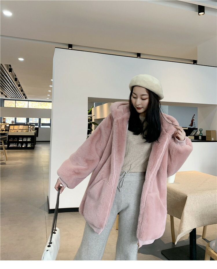 豪華 女性オシャレ 可愛い ゆったり 大きい チェスターコート T グリンファクトリー 安い購入 Www Faan Gov Ng