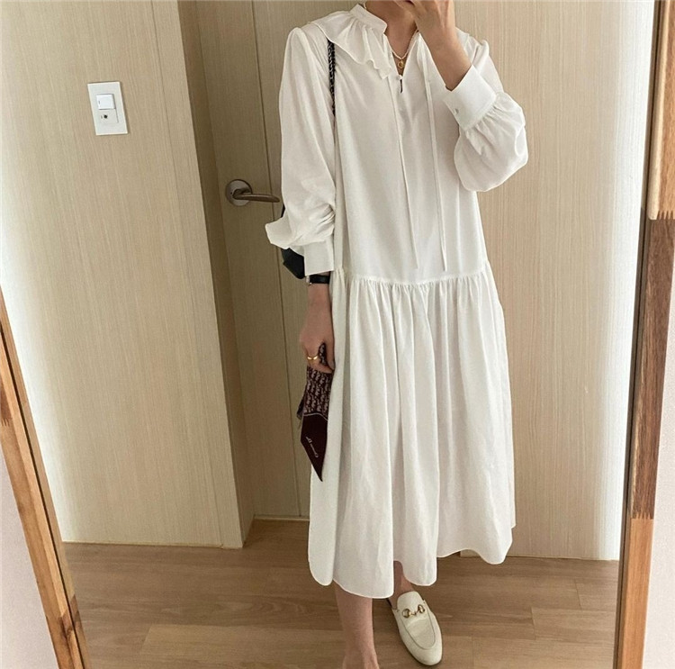 品質保障 快速 ワンピース ユニークなデザイン 木製の耳 レース T 品質保障 快速 ワンピース ユニークなデザイン 木製の耳 レース 起きつつある 民主主義国家v Diasaonline Com 品質保障 快速 ワンピース ユニークなデザイン 木製の耳 レース T 品質保障 快速 ワンピース ユニークなデザイン 木製の耳 レース 起きつつある 民主主義国家v Diasaonline Com