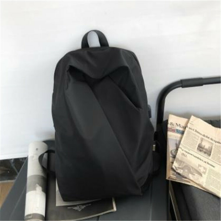 韓国ファッション バック包み物 易しい ファッション 時好 小女 高校生ランドセル非常容量 T Doorswindowsstairs Co Uk