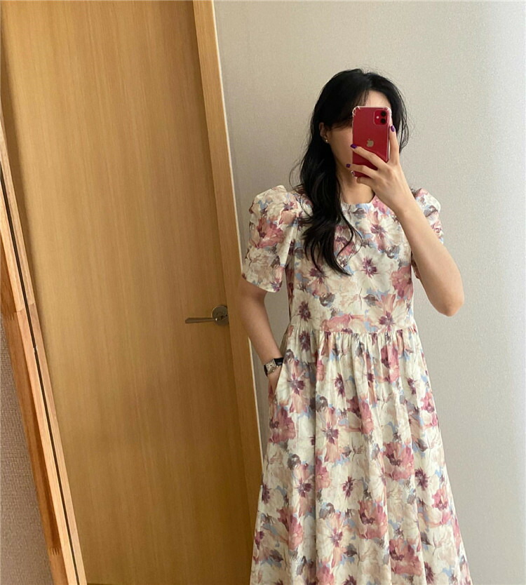 スリムフィット おしゃれ 快適 ワンピース ロングスカート 半袖 カジュアル T Marcsdesign Com