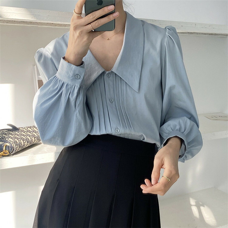 そう安値反抗で愈愈解禁 ジャージ フランス辞 韓国語 赤裸 若い者造り ジェントルスタイル T Lapsonmexico Com