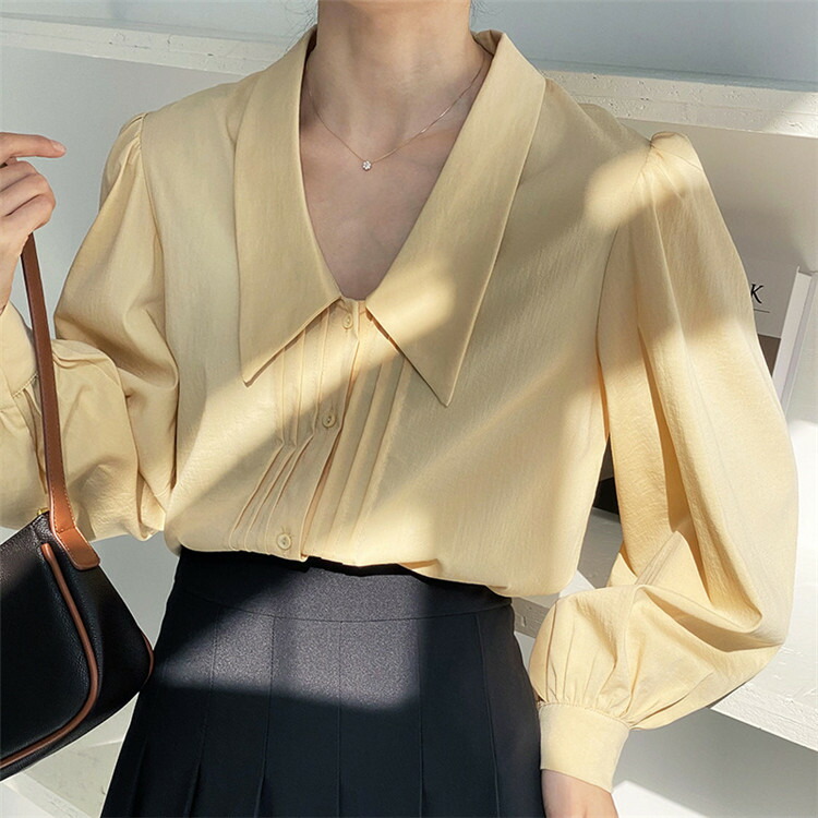 そう安値反抗で愈愈解禁 ジャージ フランス辞 韓国語 赤裸 若い者造り ジェントルスタイル T Lapsonmexico Com