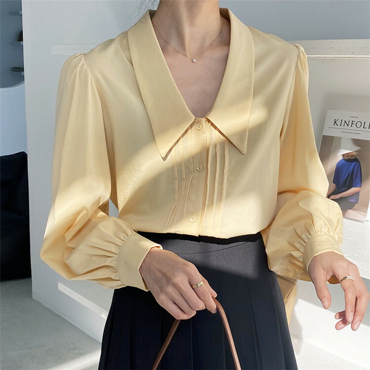 そう安値反抗で愈愈解禁 ジャージ フランス辞 韓国語 赤裸 若い者造り ジェントルスタイル T Lapsonmexico Com