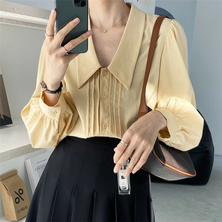 そう安値反抗で愈愈解禁 ジャージ フランス辞 韓国語 赤裸 若い者造り ジェントルスタイル T Lapsonmexico Com