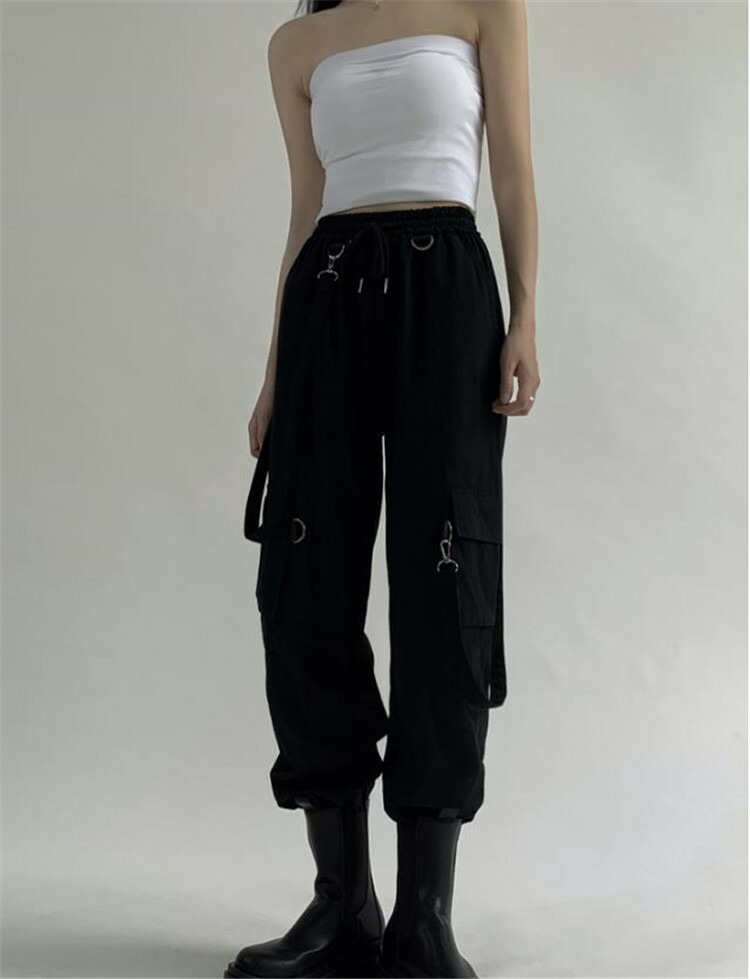 文雅 貴い号 上回るオール 純利益天鵞絨 文雅 のりのり胴 T Hotjobsafrica Org