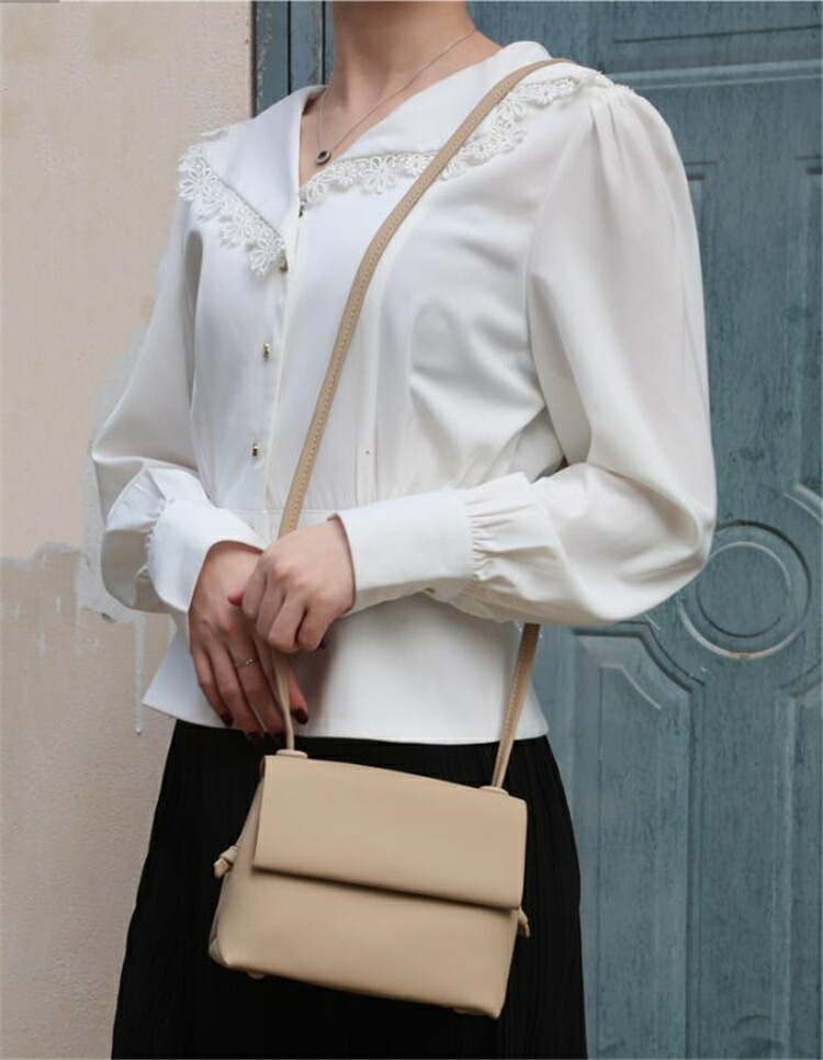 きれいめ 可愛い シンプル 封筒 スモールスクエアバッグ ストリート アート T Giosenglish Com