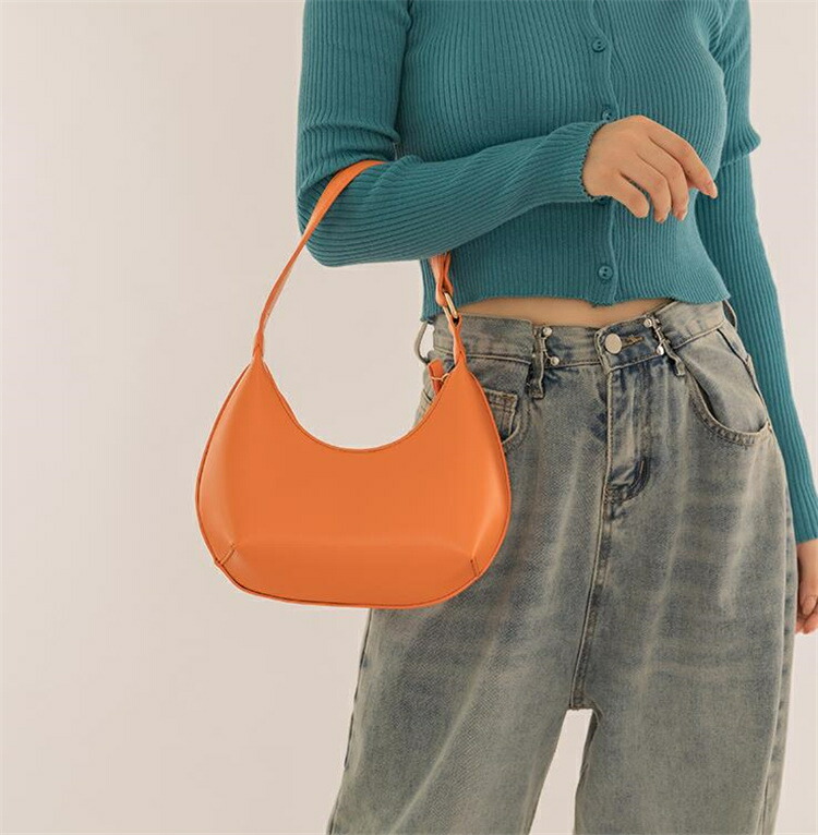 韓国ファッション タイドブランド ショルダーバッグ イレギュラー 可愛い系 ハンドバッグ シンプル T Rvcconst Com