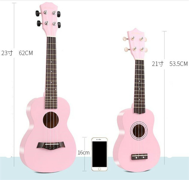 ウクレレ ご内室 男性 未経験者 子ども 成人 インチ ギター 完全の天然木 T Geo2 Co Uk