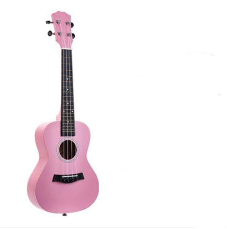 楽天市場 韓国 デザイン ウクレレ 初心者 ガールズ 女の子 男性 リトルギター 子供 楽器 カレッジ風 個性 T グリンファクトリー