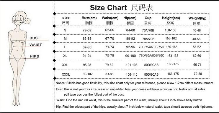 ワンピース 水着 レディース モダン モノトーン 無地 シンプル 白 黒 S M L Xl Ll 小さいサイズ 大きいサイズ 小胸 体型カバー セクシー 可愛い かわいい おしゃれ 女性用水着 レディース水着 胸を盛れる 可愛い水着 かわいい水着 T Giosenglish Com