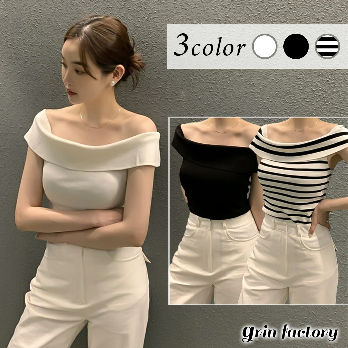 588973-jy2022072306.jpg