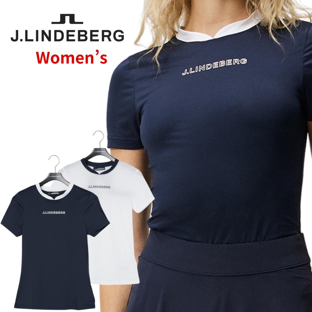 楽天市場】【送料無料】 40％OFF！ J.LINDEBERG Jリンドバーグ