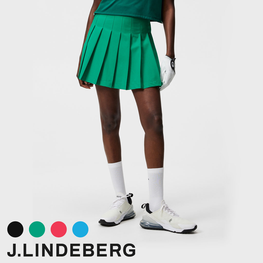 楽天市場】ジェイリンドバーグ J.LINDEBERG 072-79849