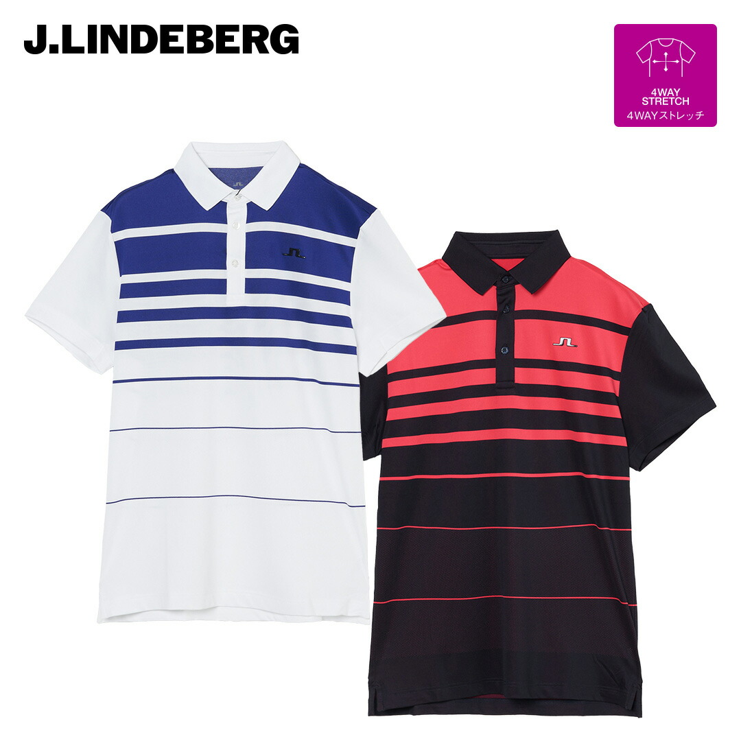 楽天市場】J.リンドバーグ / J.LINDEBERG （2021春夏新作