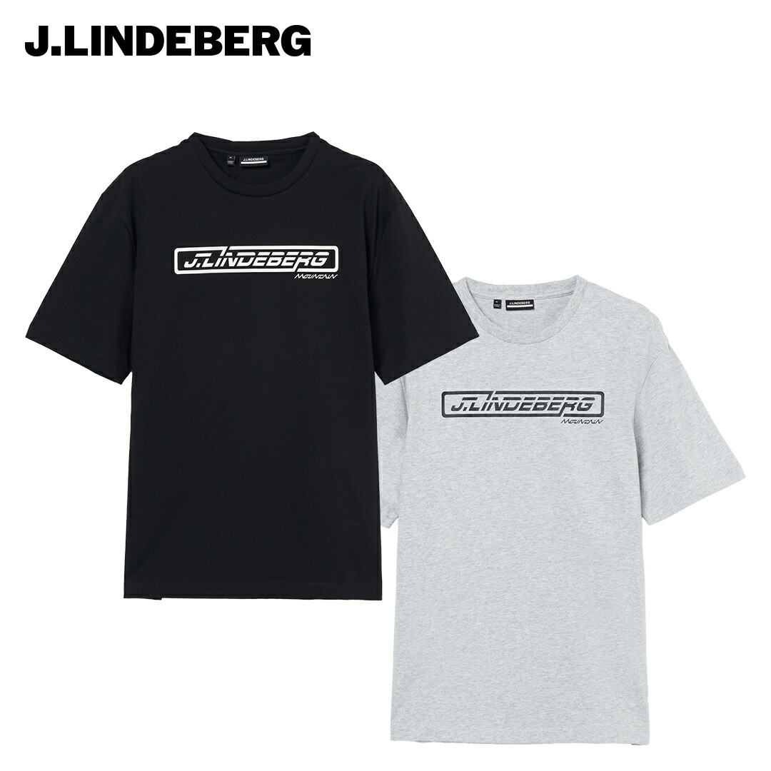 楽天市場】J.リンドバーグ / J.LINDEBERG （2021春夏新作！）日本限定