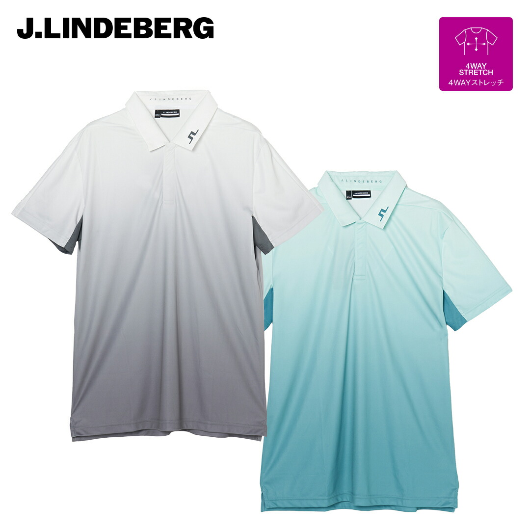 楽天市場】J.リンドバーグ / J.LINDEBERG （2021春夏新作
