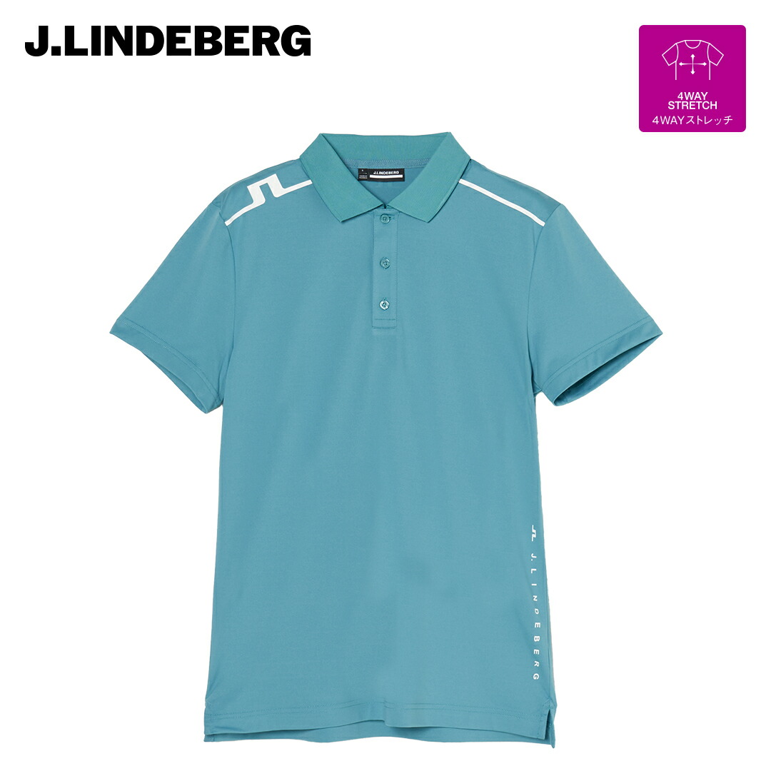 楽天市場】J.リンドバーグ / J.LINDEBERG （2021春夏新作