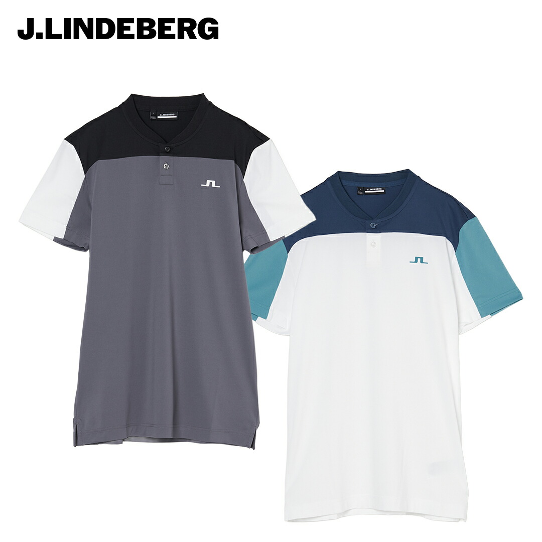 楽天市場】【40％セール!!】J.リンドバーグ / J.LINDEBERG （春
