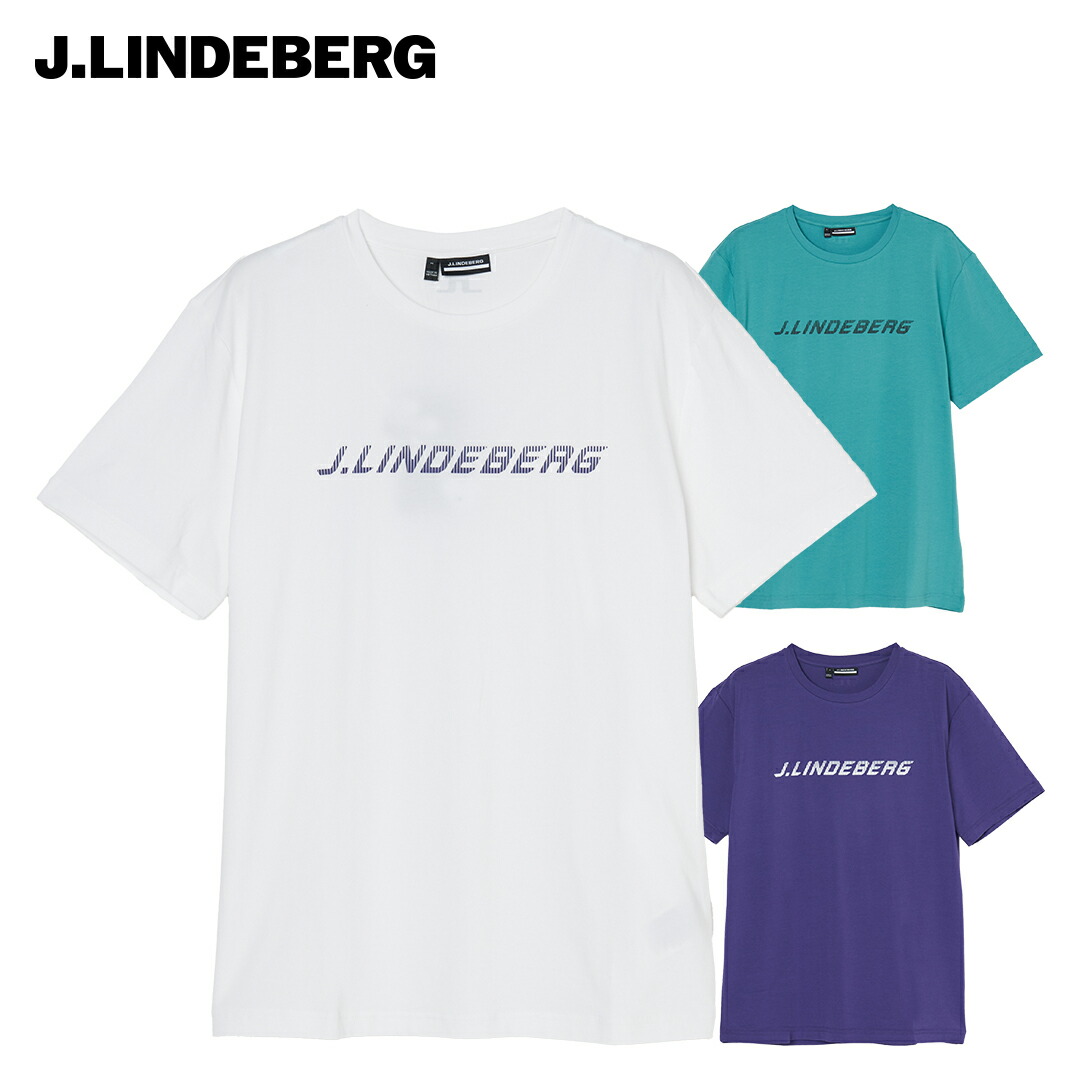 楽天市場】【40％セール!!】J.リンドバーグ / J.LINDEBERG （春