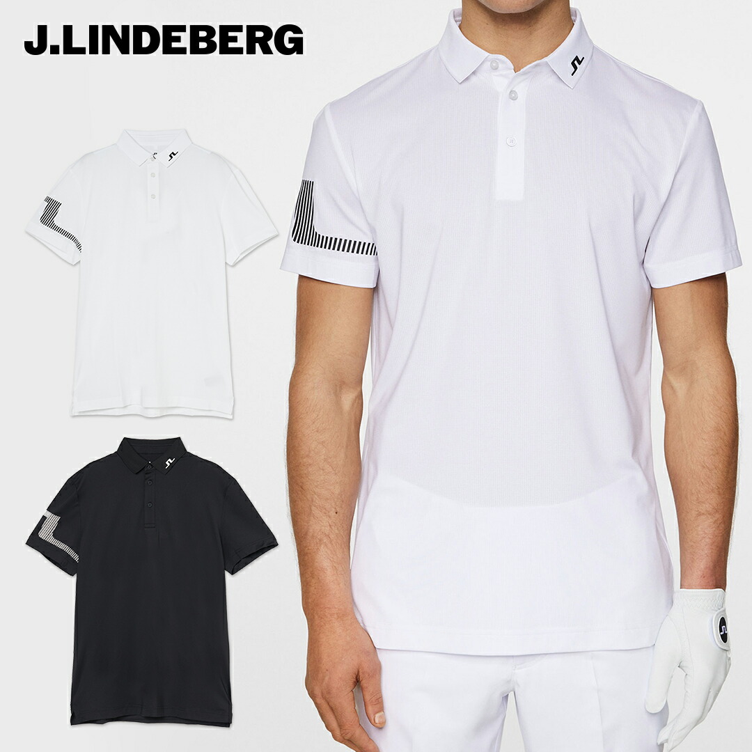 楽天市場】【40％セール!!】J.リンドバーグ / J.LINDEBERG （2023春夏