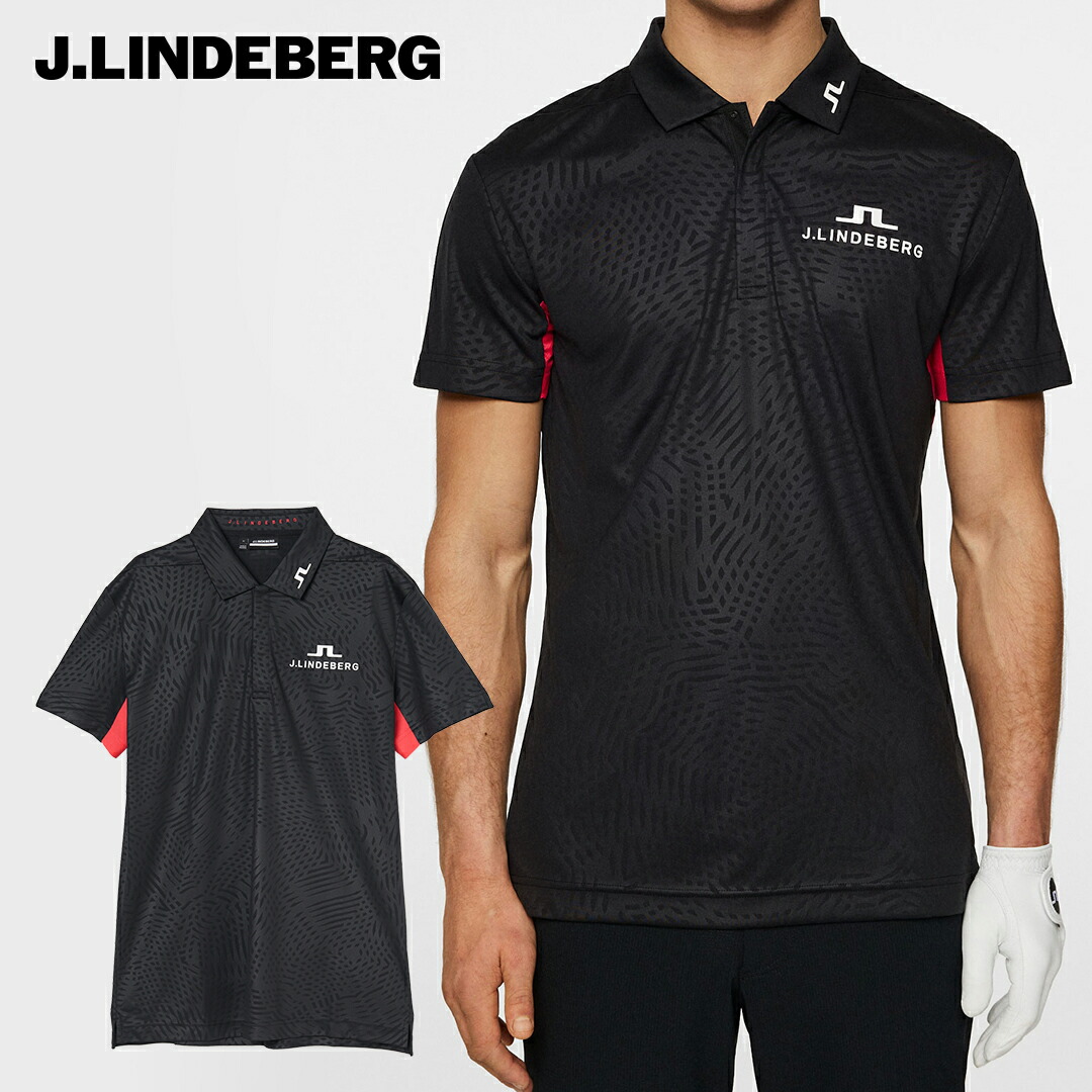 楽天市場】J.リンドバーグ / J.LINDEBERG （2021春夏新作！）日本限定