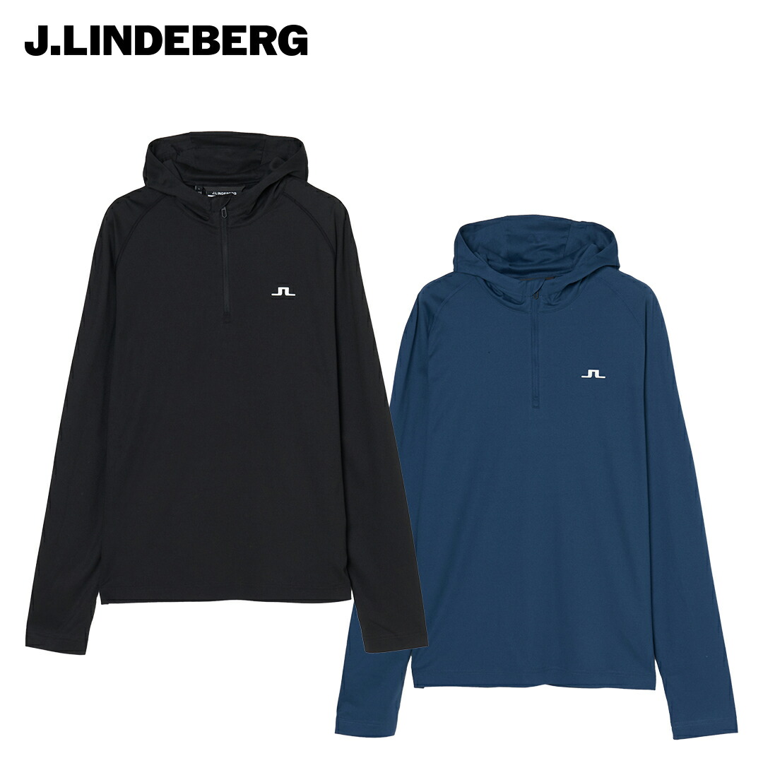 楽天市場】【送料無料】 40％OFF！ J.LINDEBERG ジェイリンドバーグ