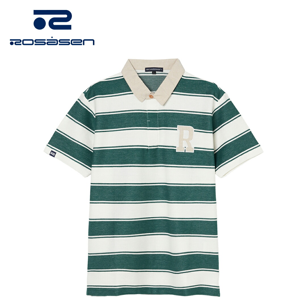 ⭐︎ロサーセン キャディバッグ ルーズマンコラボ⭐︎ ⭐︎ロサーセン キャディバッグ ルーズマンコラボ⭐︎