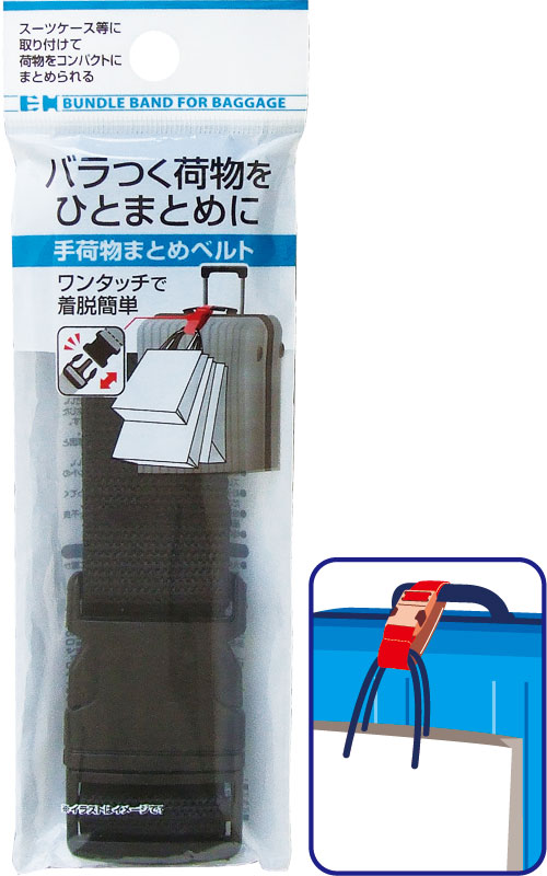 楽天市場】ソロツーリスト グリップ MG-57・LG-57(メッシュ・ラバー