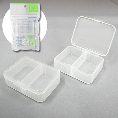 楽天市場】化粧水容器セット 空ボトル 詰め替えボトル 小分け