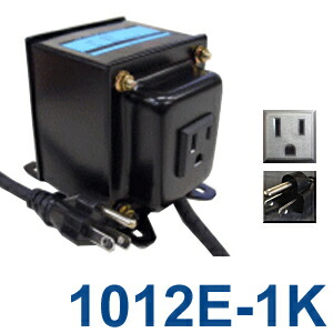 変圧器 アップトランス 500W 日本製 AC100V → 110-120V Amazon.co.jp: 変圧器工房 日本製 変圧器 ステップアップ