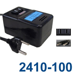 新品☆未使用エキゾチックアニマル用パネルヒーター2枚YAZAWAトランス式変圧器 新品☆未使用エキゾチックアニマル用パネルヒーター2枚YAZAWA