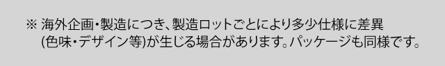 EagleCreek(イーグルクリーク)15 パックイットスペクターオンボード 11862095 EC-41240(ei0a148) EagleCreek(イーグルクリーク)15 パックイットスペクターオンボード 11862095 EC-41240(ei0a148)