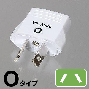 変圧器 アップトランス 500W 日本製 AC100V → 110-120V transhopping_1024-500-220