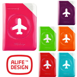 楽天市場】チケットケース パスポート スキミング防止 トラベル