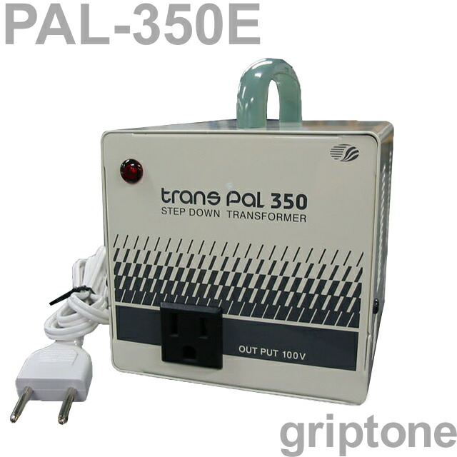 ★値下 海外用 日本製 スワロー電機の変圧器SU-1700G 楽天市場】スワロー電機 変圧器 海外旅行 4口ダウントランス SU