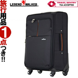 ソフト スーツケース キャリーバッグ キャリーケース Ll おしゃれ 出張 レディース Ti0a245 4031 71 サイズ Tsaロック メンズ フロントオープン 旅行グッズ1点オマケ レジェンドウォーカー 拡張 C ジッパー ソフトケース T S 値引きする 65 割引 Ecostarpainting Com