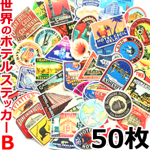 gu1a437-01b.jpg