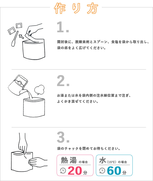 非常食 セット 最大 5年保存 赤飯 100g 50個 保存食 尾西食品 アルファ米 防災 グッズ 備蓄 登山 キャンプ 旅行 50 Je1a217 Lojascarrossel Com Br