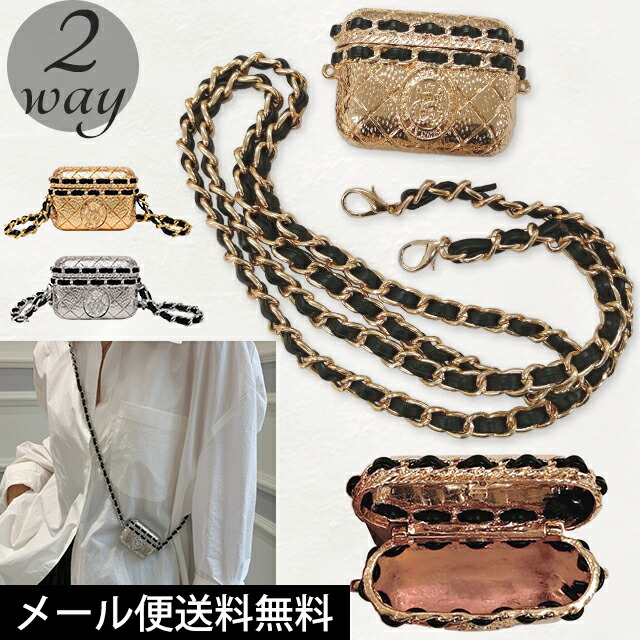 ブランド購入サイト gu1a968_01-mail.jpg バッグ