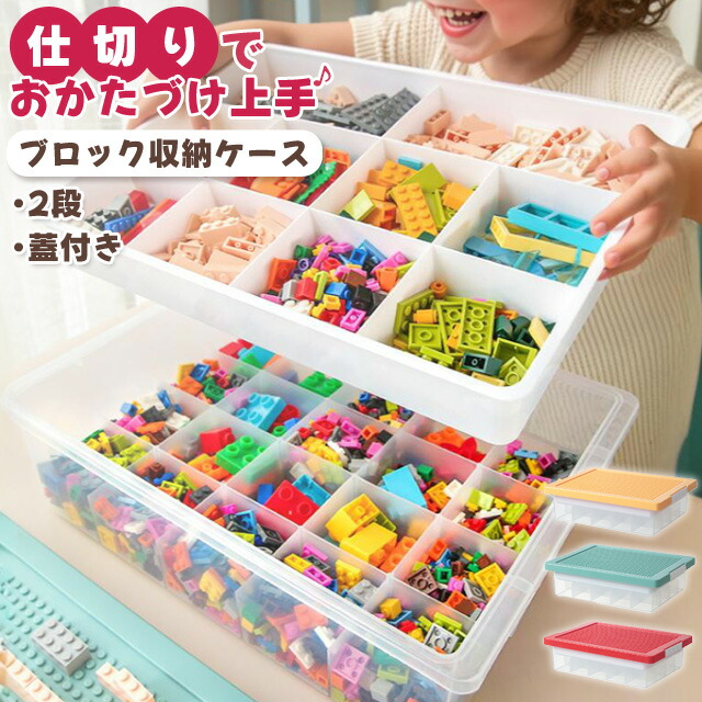 屋根部屋のプリンス SET1.2全話〈5枚組×2〉収納Box付 韓国ドラマ【屋根部屋のプリンス】全話 DVD＆Blu-ray | 韓国