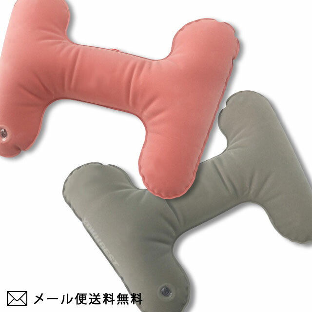楽天市場】＼楽天1位！／ ふわもこリングピロー 4style/8way