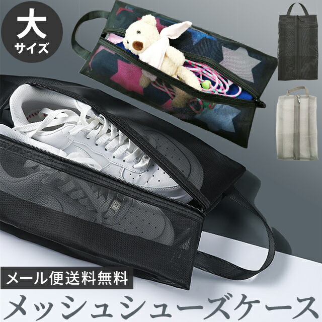 レビュー高評価アイテム特集｜ファッション通販 gu1c008_01-mail.jpg ゴルフバッグ・キャディバッグ