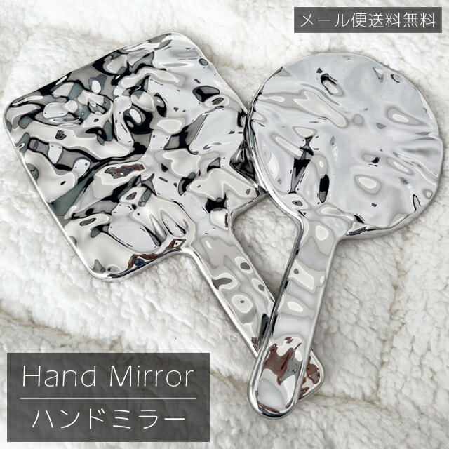 【貴重】純天銀 彫刻 コンパクト ミラー 昭和レトロ 純天銀 彫刻 コンパクトミラー｜Yahoo!フリマ（旧