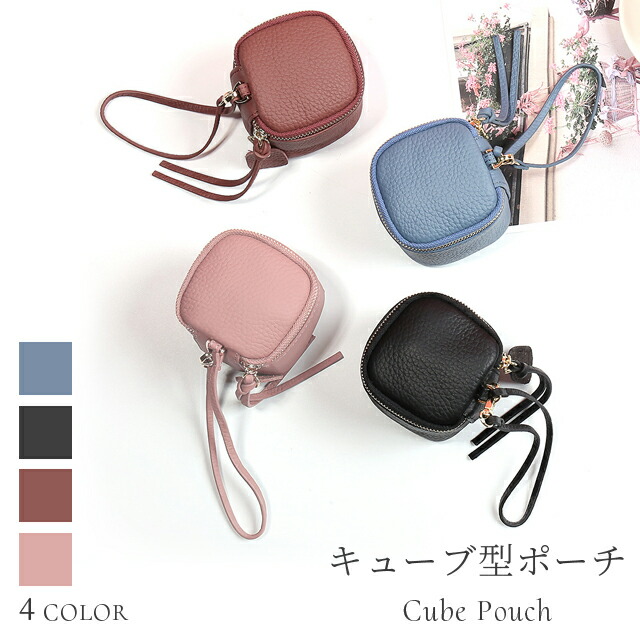世界を買える 海外ブランド gu1c090_01.jpg バッグ